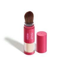 Niina Secrets P� TRANSLUCIDO KABUKI 1